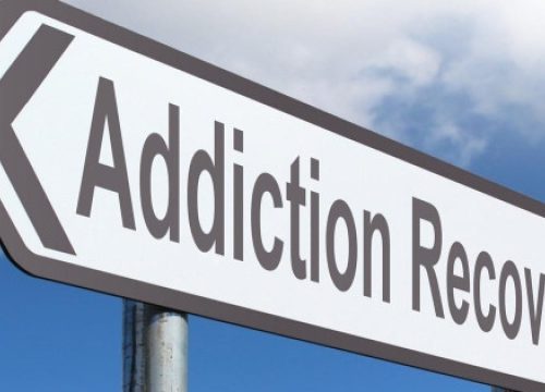 Breaking Free: A Roadmap to Successful Drug Rehabilitation