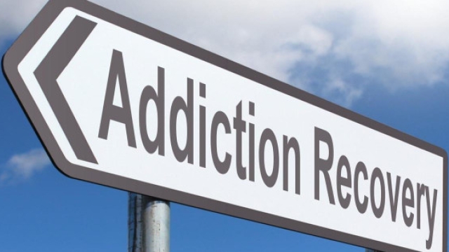 Breaking Free: A Roadmap to Successful Drug Rehabilitation