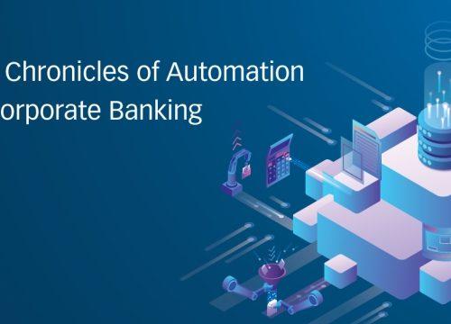 The Rise of Banking Automation: Revolutionizing the Financial Industry