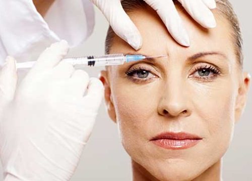 Unlocking the Secrets of Ageless Beauty: Exploring Medical Aesthetics