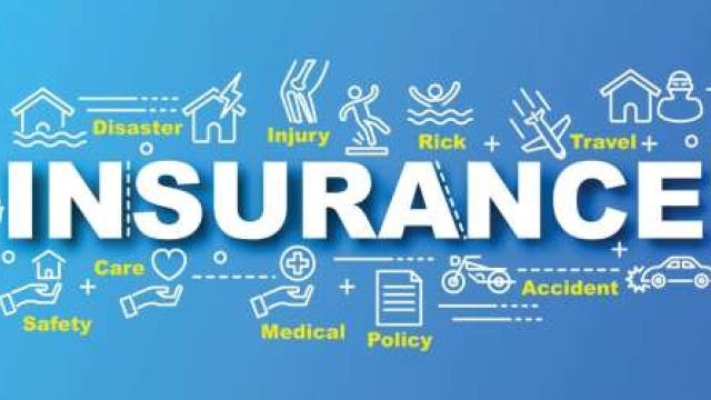 Cover Your Bases: Demystifying General Liability Insurance