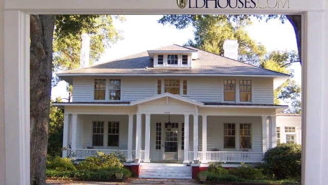 Cultivating Your Dream Home: Unleashing the Power of Custom House Design