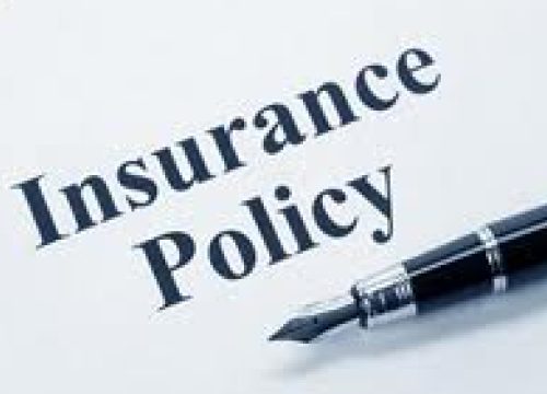 Insuring Your Business: Unlocking the Power of Commercial Insurance