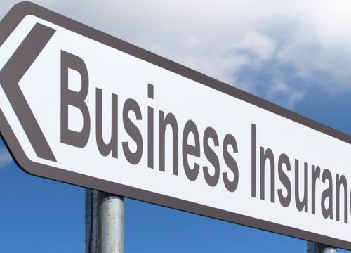 Protect Your Business from the Unexpected: A Guide to General Liability Insurance.