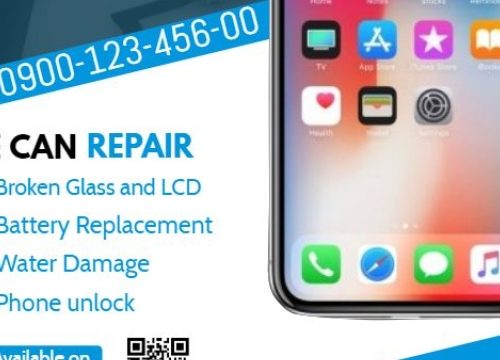 Revive Your Samsung Galaxy: Expert Repair Tips and Tricks