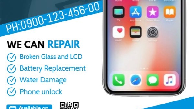 Revive Your Samsung Galaxy: Expert Repair Tips and Tricks