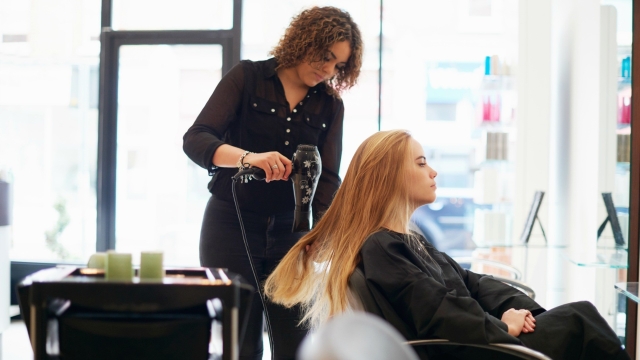 The Ultimate Guide to Finding the Perfect Hair Salon in Johor Bahru