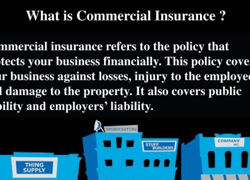 Cover Your Bases: Demystifying General Liability Insurance