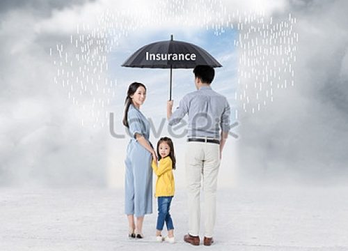 Cover Your Bases: Understanding General Liability Insurance