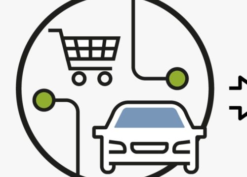 Revving Up Your Ride: Exploring the World of Automotive Retail