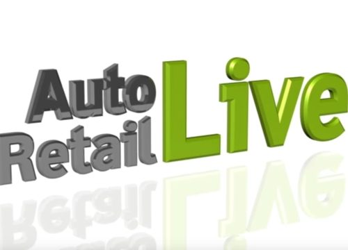 The Fast Lane to Automotive Retail Success