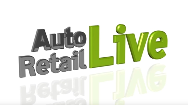 The Fast Lane to Automotive Retail Success