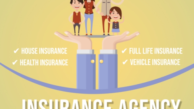The Future of Insurance Marketing: Strategies for Success