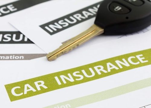 The Ultimate Guide to Navigating Car Insurance: Everything You Need to Know