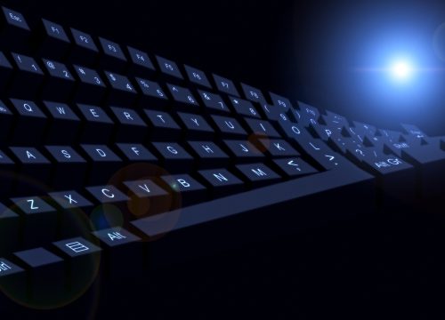 Unlocking the Joy of Typing: Exploring the World of Mechanical Keyboards