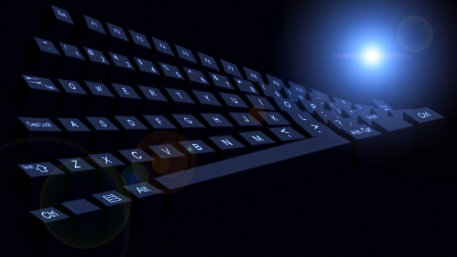 Unlocking the Joy of Typing: Exploring the World of Mechanical Keyboards - Konzepteuro