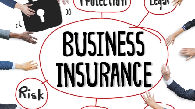 Protecting Your Business: The Importance of Commercial Property Insurance