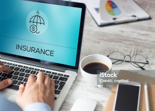 Shielding Your Business: The Importance of Business Insurance