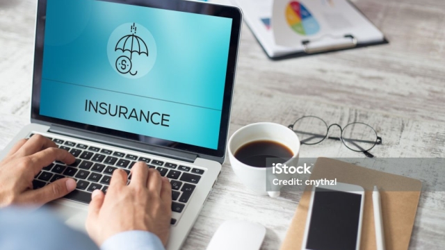 Shielding Your Business: The Importance of Business Insurance