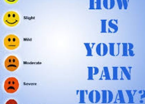 Shoulder Pain Solutions: How to Find Relief and Regain Mobility