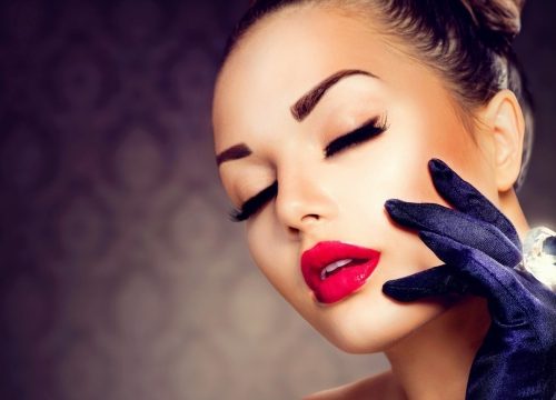 The Art of Accentuating Beauty: Unlocking the Secrets of Beauty Salons & Cosmetics