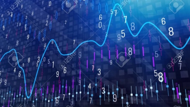 The Art of Decoding Market Signals: Unveiling the Secrets of Financial Trading
