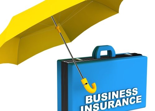 The Ultimate Guide to Safeguarding Your Business: Exploring the Essentials of Commercial Property Insurance