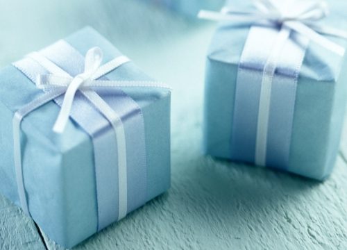 Unlocking the Perfect Presents: Gift Ideas for Teenagers