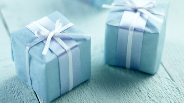 Unlocking the Perfect Presents: Gift Ideas for Teenagers