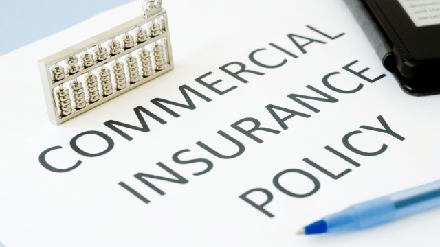 Insuring Your Business: A Comprehensive Guide to Worker’s Compensation, Business, and D&O Insurance