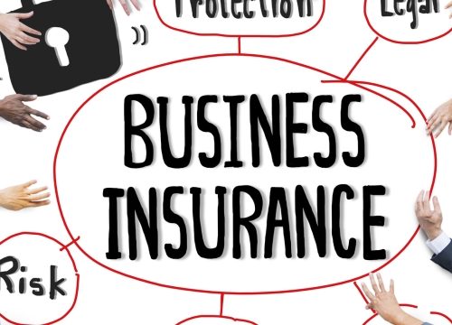 Insuring Your Business: A Comprehensive Guide to Workers Compensation, Business, and D&O Insurance