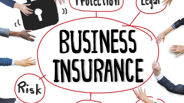 Insuring Your Business: A Comprehensive Guide to Workers Compensation, Business, and D&O Insurance