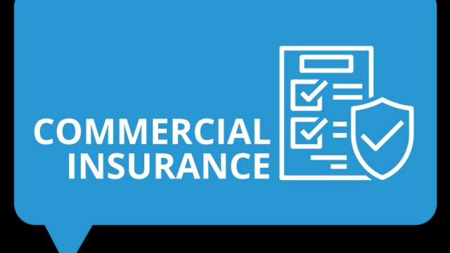 Insuring Your Small Business: Why Coverage is Critical