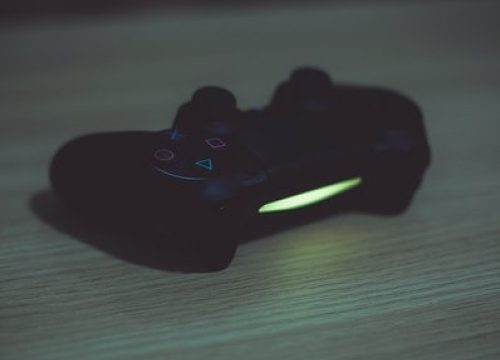 Level Up Your Game: 10 Gaming Enhancement Tools for the Ultimate Gaming Experience