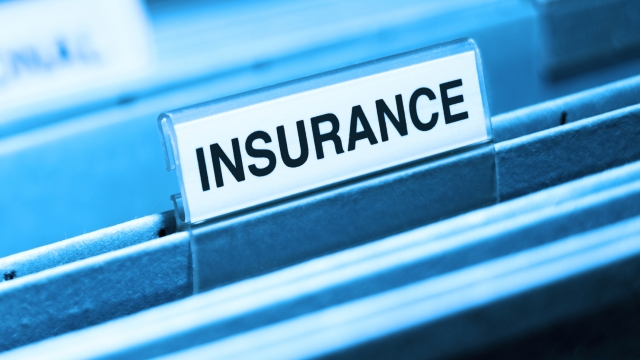 Safeguarding Your Success: Navigating the World of Business Insurance