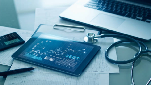 The Power of Personalization: Revolutionizing Healthcare with CRM