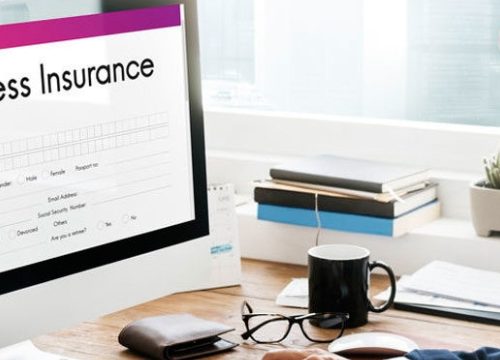 The Ultimate Guide to Safeguarding Your Business: Demystifying Business Insurance