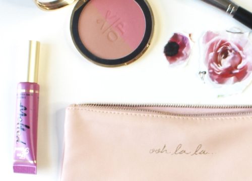 Unleashing Your Beauty Arsenal: Must-Have Makeup Essentials