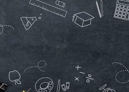 Unlocking Success: Navigating Your Career Path through Education