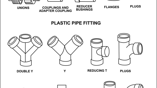 Draining Away Plumbing Problems: A Guide to Efficient Plumbing and Drainage