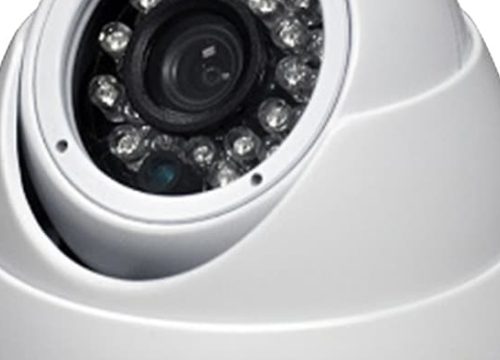 Protecting Your Space: Wholesale Security Cameras for Enhanced Surveillance