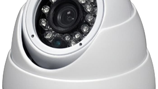 Protecting Your Space: Wholesale Security Cameras for Enhanced Surveillance