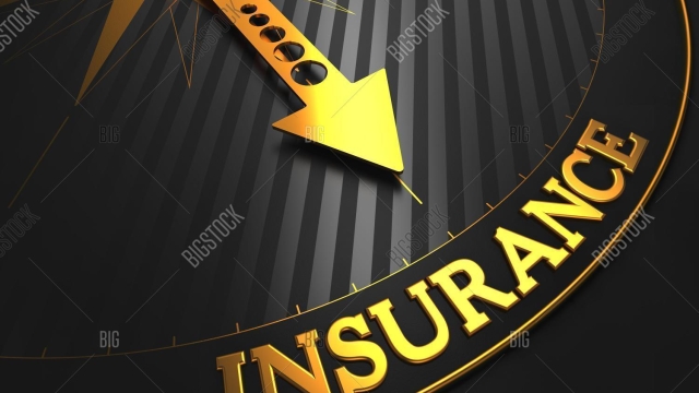 Shielding Your Business: The Power of Business Insurance