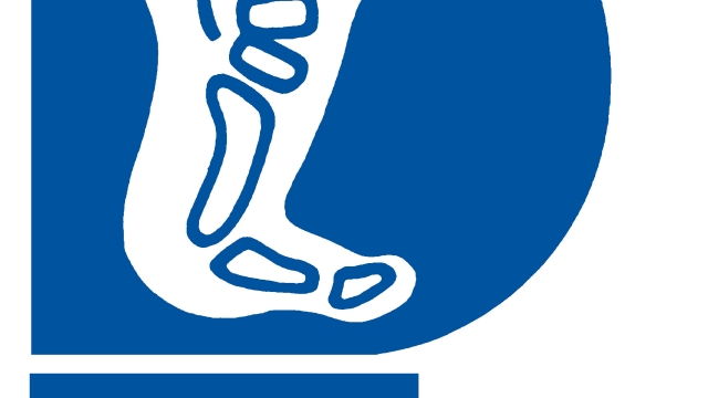 Stepping into Comfort: Discover the Best Local Podiatrist at Forest Hills Podiatry