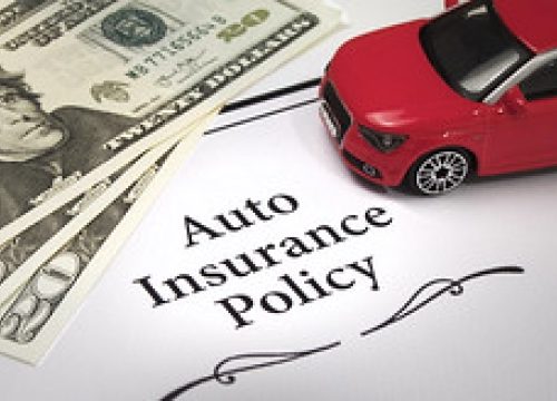 The Ultimate Guide to Car Insurance: Everything You Need to Know