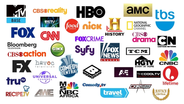 The Ultimate Guide to IPTV: Streamlining your Entertainment Experience