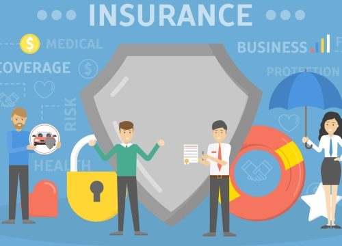 The Ultimate Guide to Workers Compensation Insurance: Protecting Your Team and Your Business