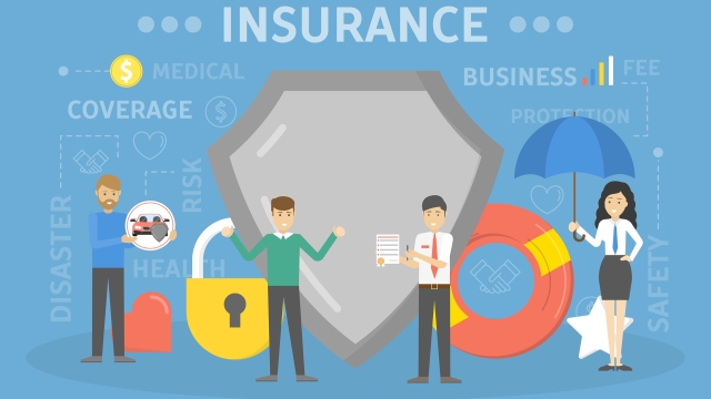 The Ultimate Guide to Workers Compensation Insurance: Protecting Your Team and Your Business