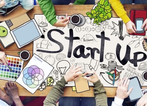 Unleashing the Power of Startup Consultancy: Ignite Your Business Success