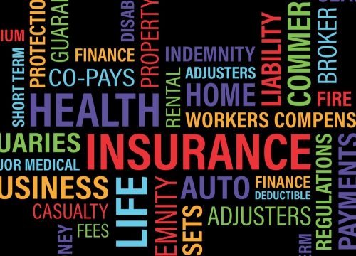 3 Essential Reasons Why Small Businesses Need Liability Insurance